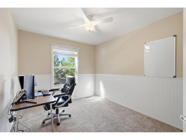 2449 Anemonie Ct, Loveland, CO 80537