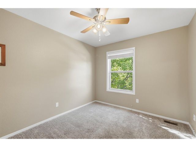2449 Anemonie Ct, Loveland, CO 80537
