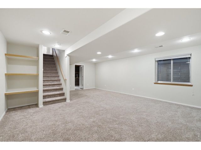 2449 Anemonie Ct, Loveland, CO 80537