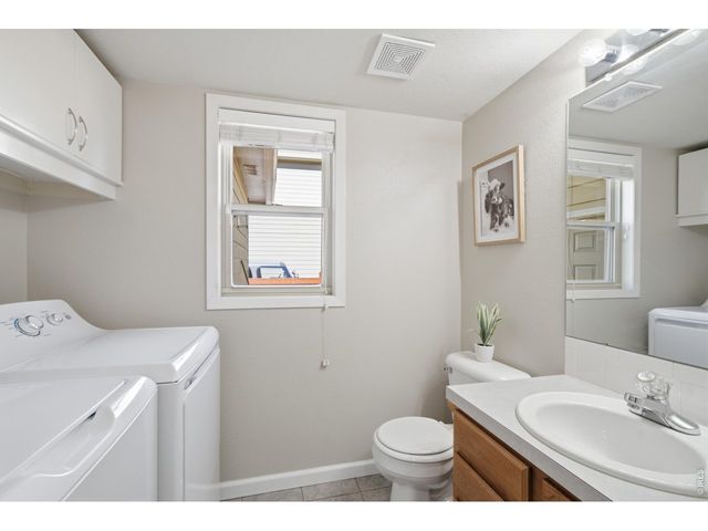 2449 Anemonie Ct, Loveland, CO 80537