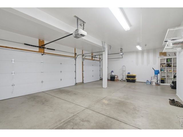 2449 Anemonie Ct, Loveland, CO 80537