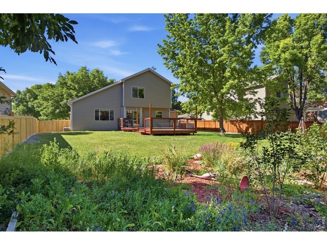 2449 Anemonie Ct, Loveland, CO 80537
