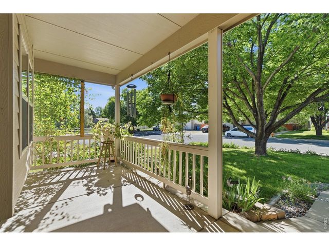 2449 Anemonie Ct, Loveland, CO 80537