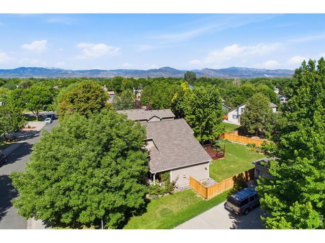 2449 Anemonie Ct, Loveland, CO 80537