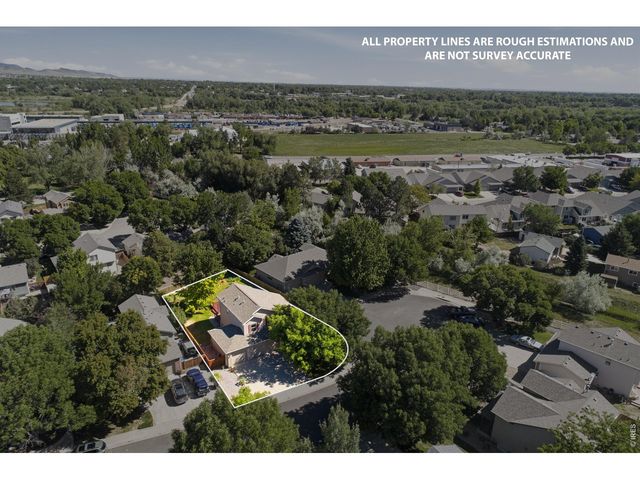 2449 Anemonie Ct, Loveland, CO 80537