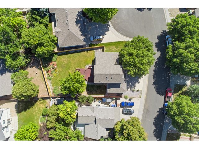 2449 Anemonie Ct, Loveland, CO 80537