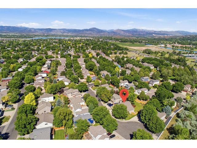 2449 Anemonie Ct, Loveland, CO 80537