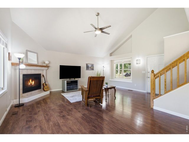 2449 Anemonie Ct, Loveland, CO 80537