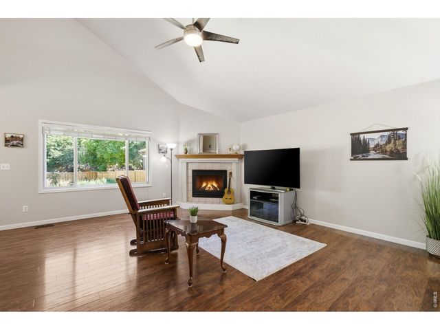 2449 Anemonie Ct, Loveland, CO 80537