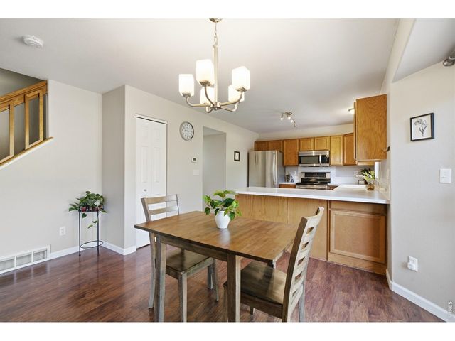 2449 Anemonie Ct, Loveland, CO 80537