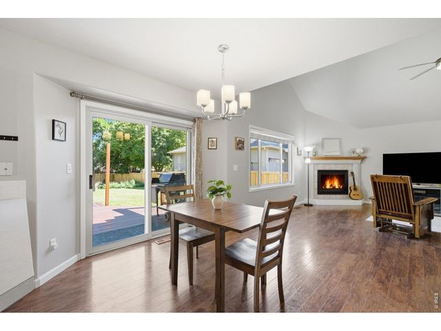 2449 Anemonie Ct, Loveland, CO 80537