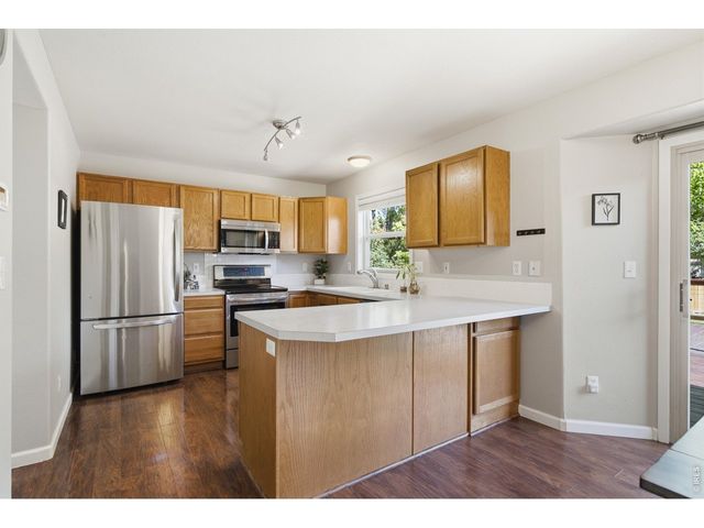 2449 Anemonie Ct, Loveland, CO 80537