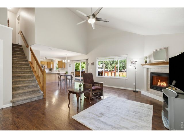 2449 Anemonie Ct, Loveland, CO 80537