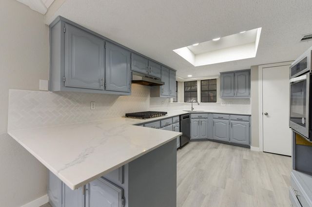 1230 Terrace Drive, Mesquite, TX 75150