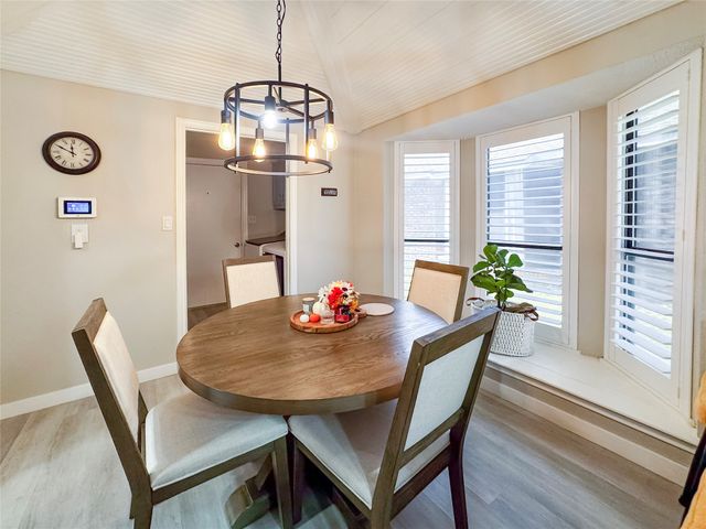 1230 Terrace Drive, Mesquite, TX 75150