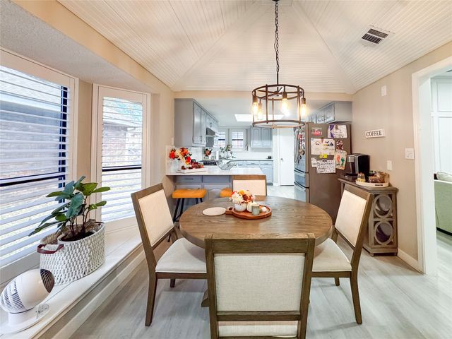 1230 Terrace Drive, Mesquite, TX 75150