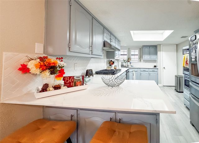 1230 Terrace Drive, Mesquite, TX 75150