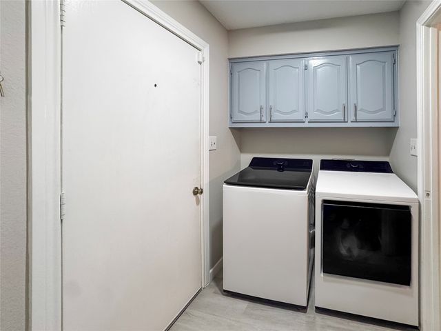 1230 Terrace Drive, Mesquite, TX 75150