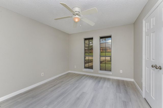 1230 Terrace Drive, Mesquite, TX 75150