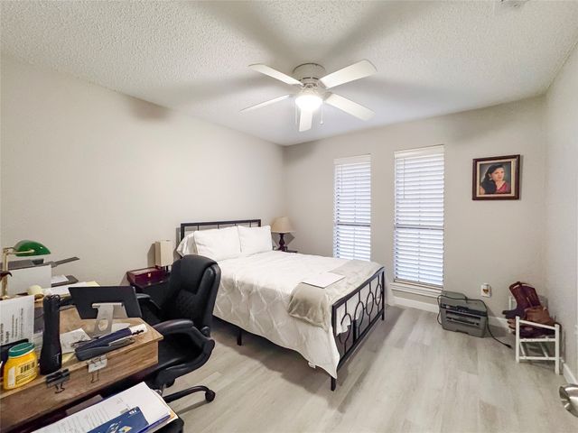 1230 Terrace Drive, Mesquite, TX 75150