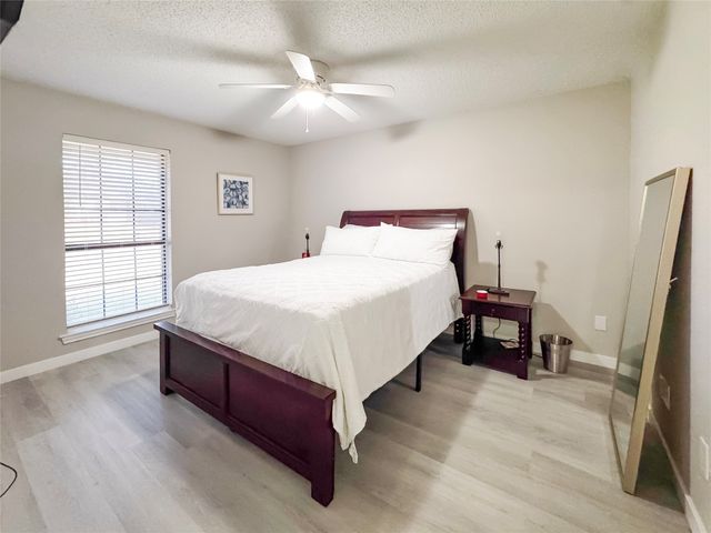 1230 Terrace Drive, Mesquite, TX 75150