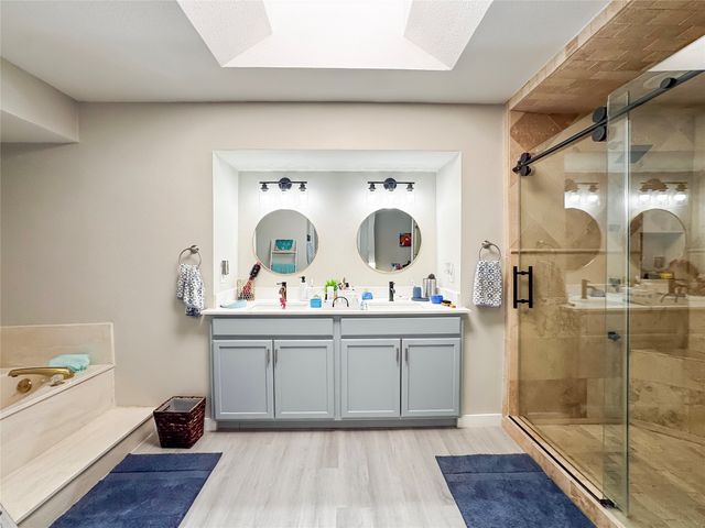 1230 Terrace Drive, Mesquite, TX 75150