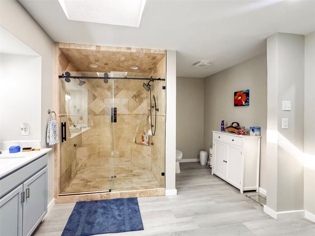 1230 Terrace Drive, Mesquite, TX 75150