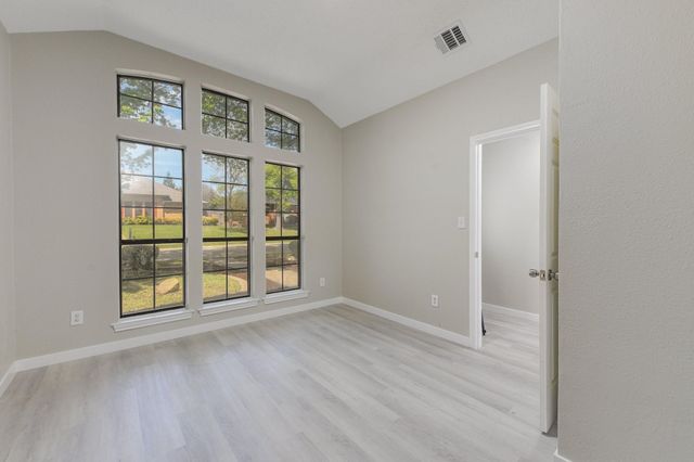 1230 Terrace Drive, Mesquite, TX 75150