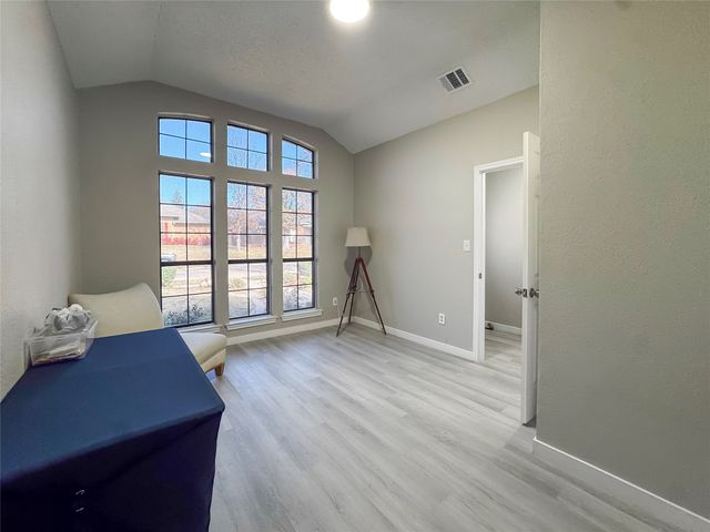 1230 Terrace Drive, Mesquite, TX 75150