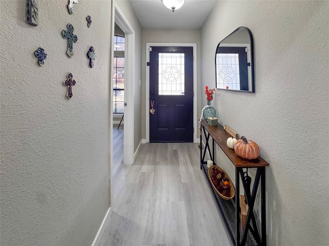 1230 Terrace Drive, Mesquite, TX 75150