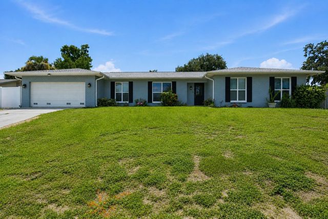1124 KING ARTHUR COURT, Valrico, FL 33594