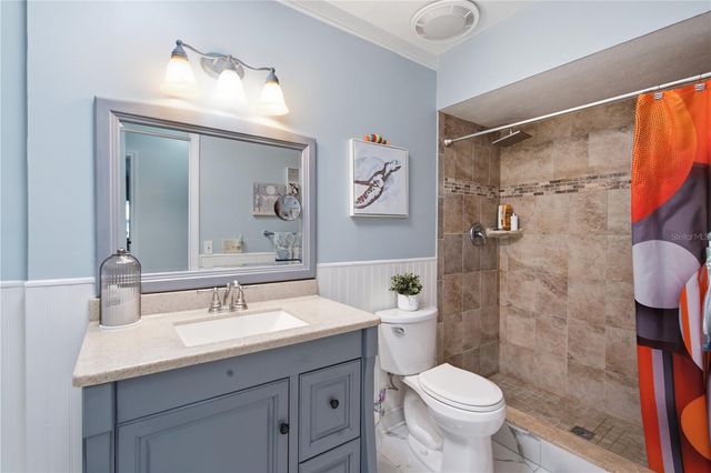 1124 KING ARTHUR COURT, Valrico, FL 33594