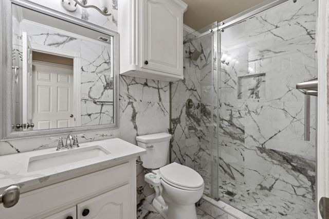 2308 Megan Way, Arlington, TX 76016