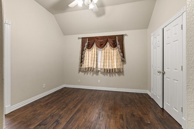 2308 Megan Way, Arlington, TX 76016