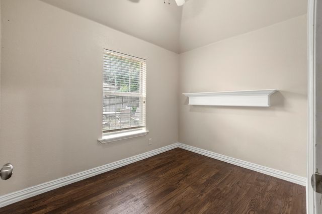 2308 Megan Way, Arlington, TX 76016