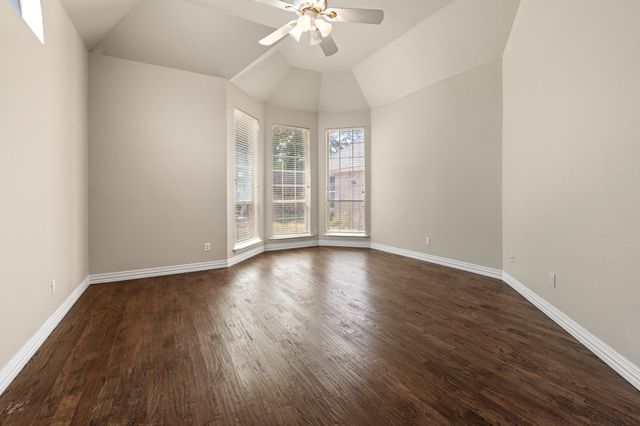 2308 Megan Way, Arlington, TX 76016