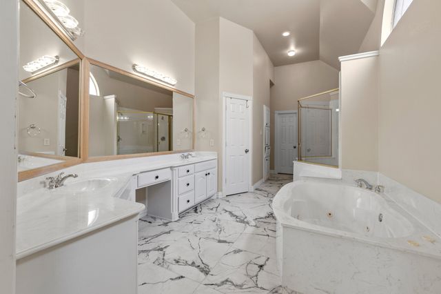 2308 Megan Way, Arlington, TX 76016