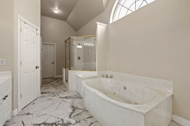 2308 Megan Way, Arlington, TX 76016