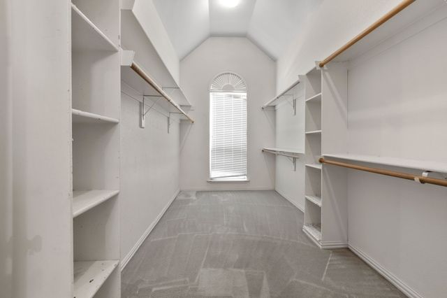 2308 Megan Way, Arlington, TX 76016