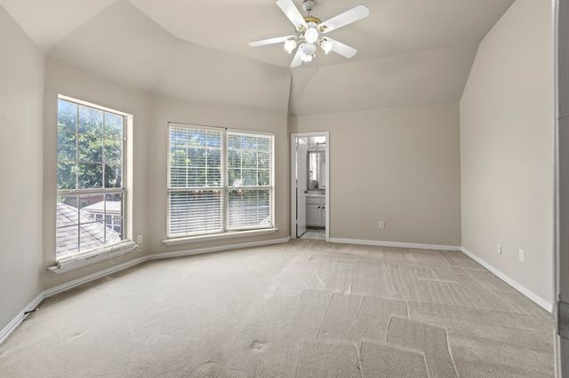 2308 Megan Way, Arlington, TX 76016