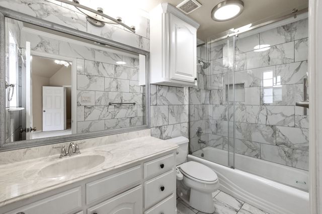 2308 Megan Way, Arlington, TX 76016