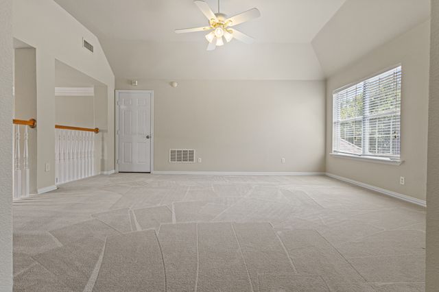 2308 Megan Way, Arlington, TX 76016