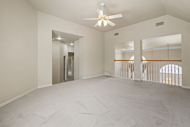 2308 Megan Way, Arlington, TX 76016