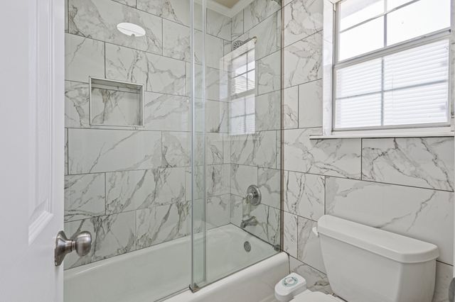 2308 Megan Way, Arlington, TX 76016