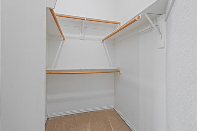 2308 Megan Way, Arlington, TX 76016