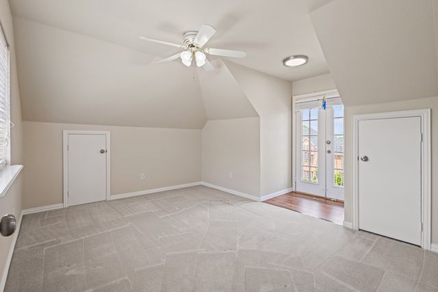 2308 Megan Way, Arlington, TX 76016