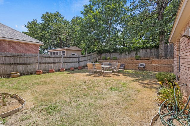 2308 Megan Way, Arlington, TX 76016