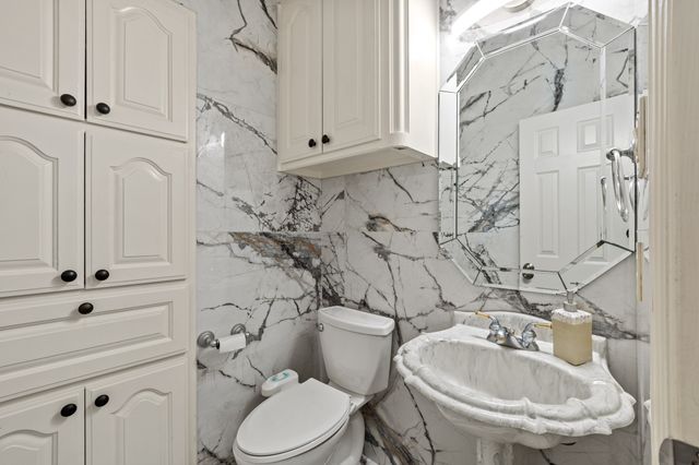 2308 Megan Way, Arlington, TX 76016