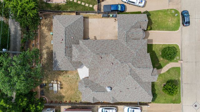 2308 Megan Way, Arlington, TX 76016