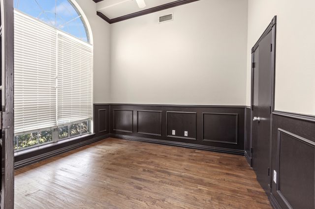 2308 Megan Way, Arlington, TX 76016